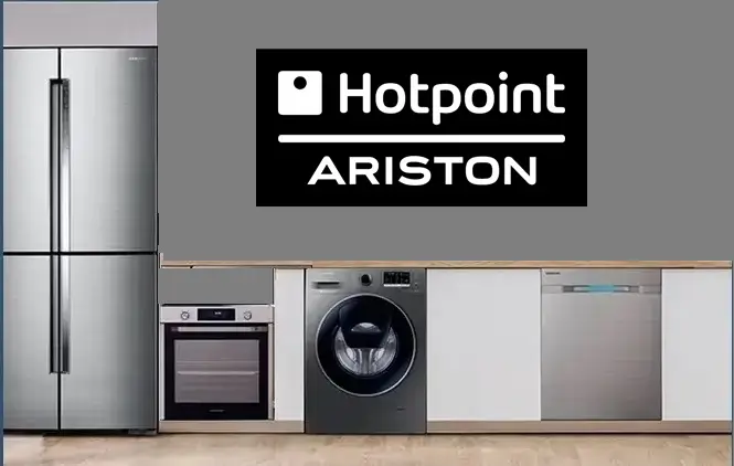 Güngören Ariston servisi