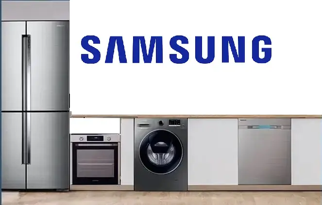 Güngören Samsung servisi